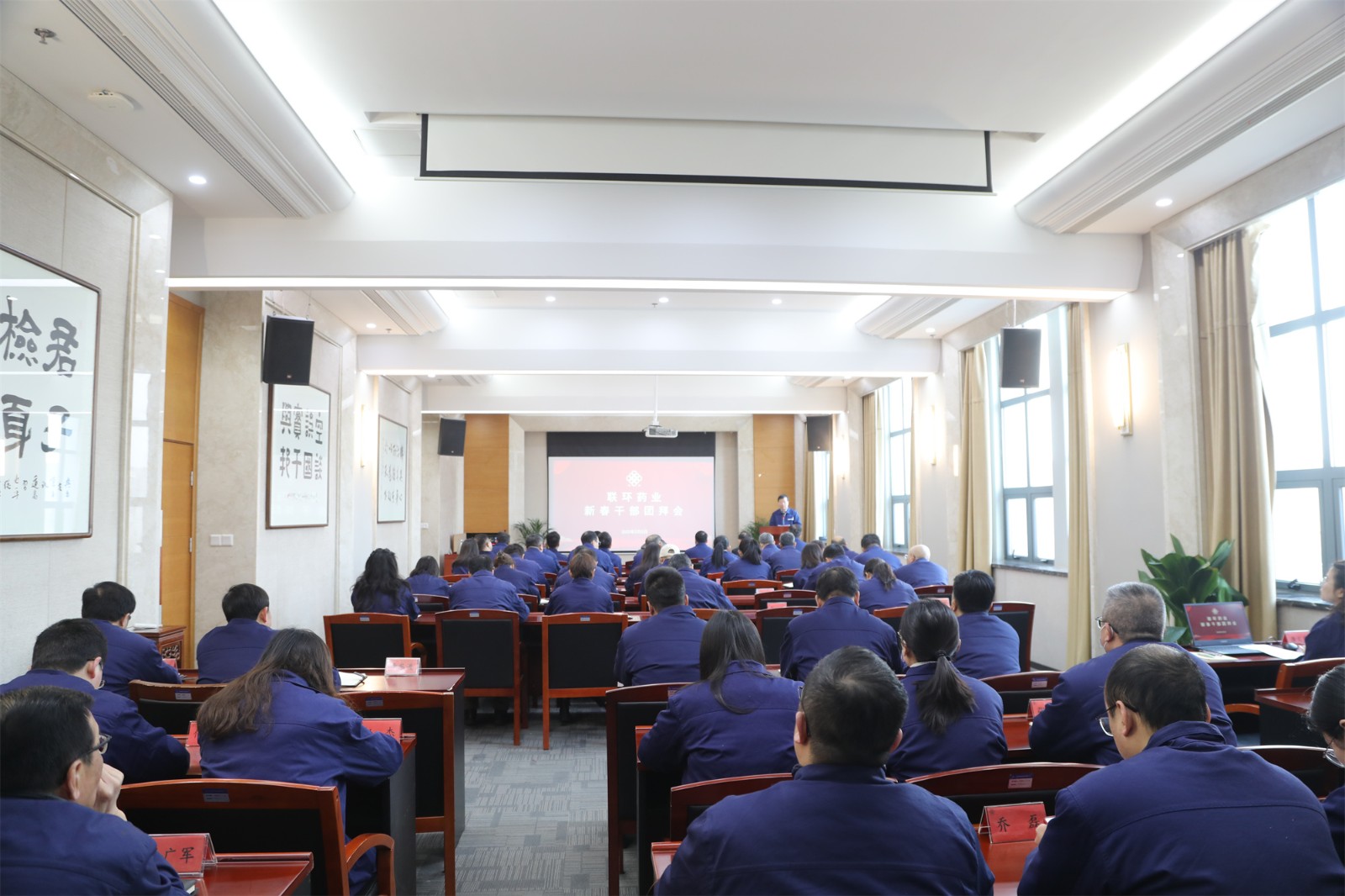 IMG_3857.jpg IMG_3857.jpg